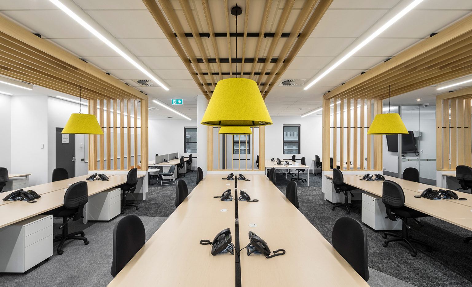 University of New South Wales INTREC Management University of New South Wales INTREC Management